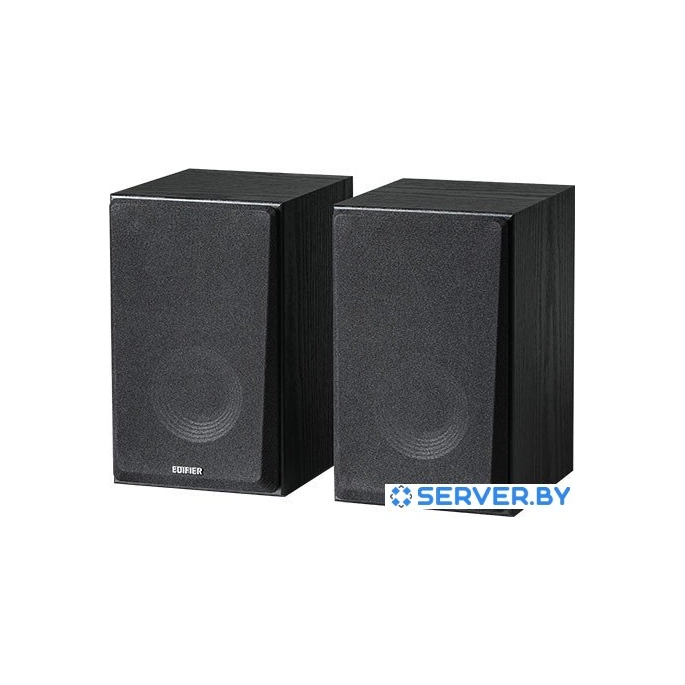 Акустика Edifier R990BT. Фото1