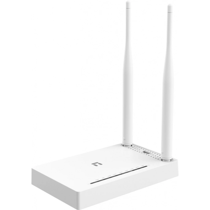 4G Wi-Fi роутер Netis MW5250. Фото1