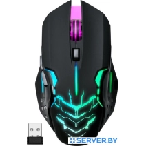 Игровая мышь Defender Katana GM-511
