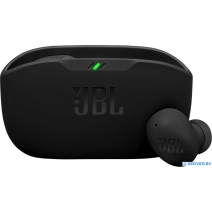Наушники JBL Wave Buds 2 (черный)