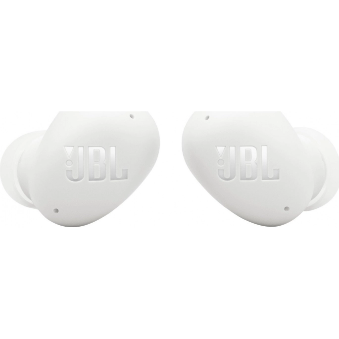 Наушники JBL Wave Buds 2 (белый). Фото2