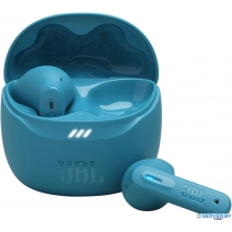 Наушники JBL Tune Flex 2 (синий)