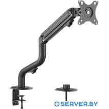 Кронштейн Gembird MA-DA1-02