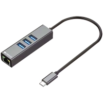 Док-станция Origo OU330N