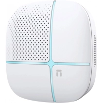 Точка доступа Netis EAP883