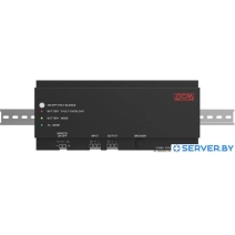 Источник бесперебойного питания Powercom DRU-850