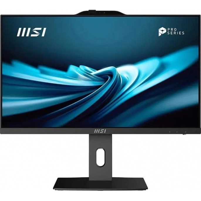 Моноблок MSI Pro AP242P 14M-661XRU. Фото2