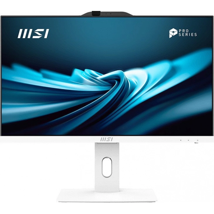 Моноблок MSI Pro AP242P 14M-668XRU. Фото2