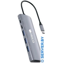 Док-станция Origo OU3360PD