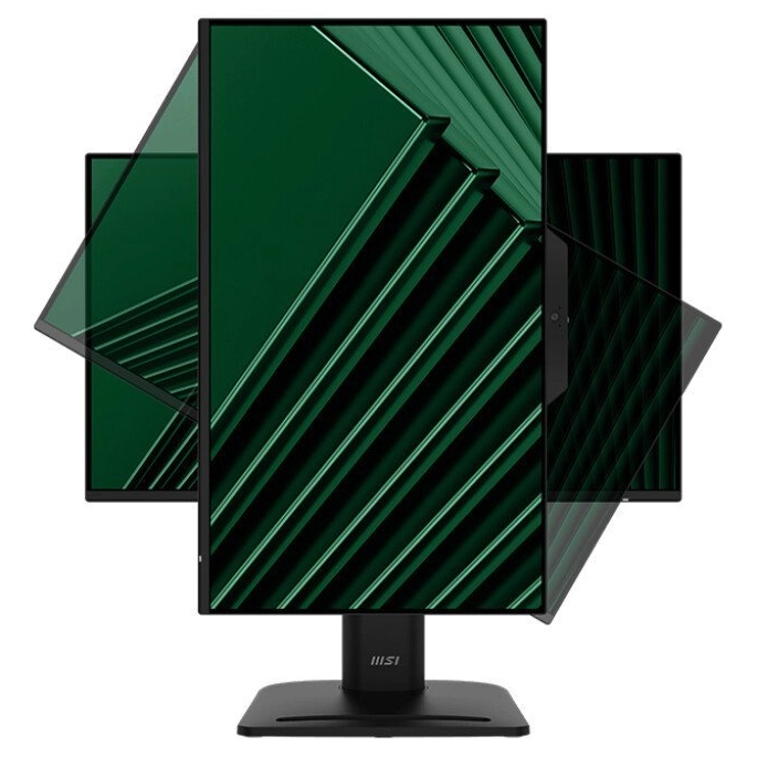 Монитор MSI Pro MP242PMG. Фото2