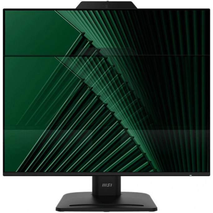 Монитор MSI Pro MP242PMG. Фото3