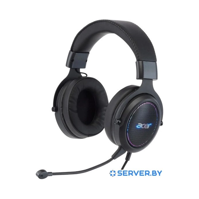 Наушники Acer AHW120. Фото1