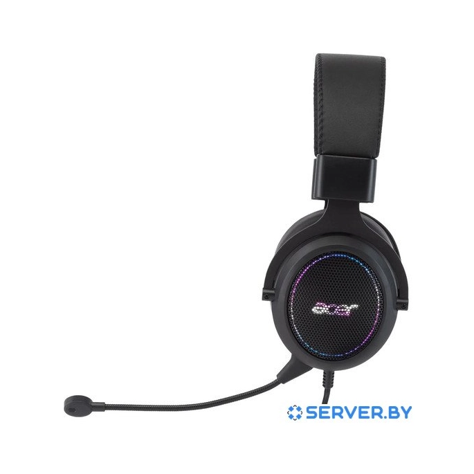 Наушники Acer AHW120. Фото3