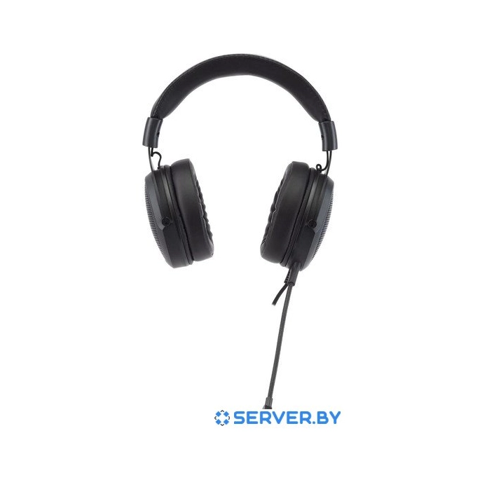 Наушники Acer AHW120. Фото4
