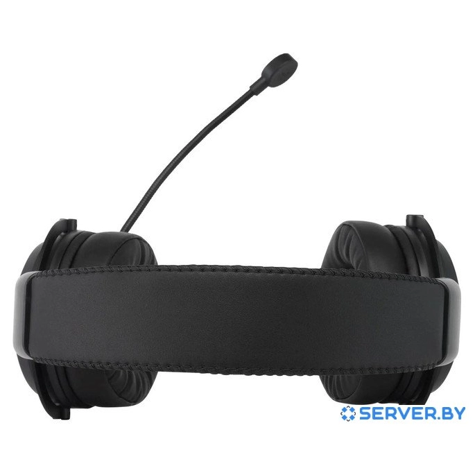 Наушники Acer AHW120. Фото5