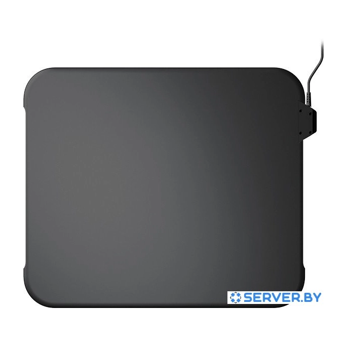 Коврик для мыши SteelSeries QcK Prism. Фото4