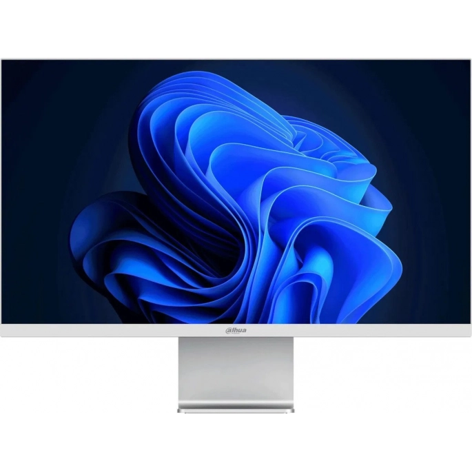 Монитор Dahua DHI-LM27-P501. Фото1