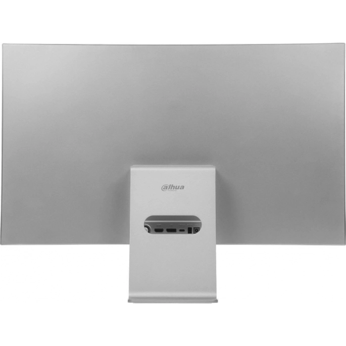 Монитор Dahua DHI-LM27-P501. Фото4