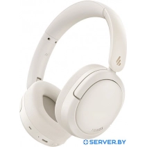 Наушники Edifier W800BT Pro (бежевый)