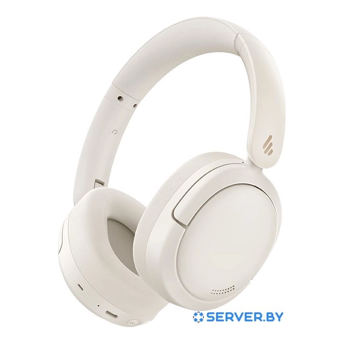 Наушники Edifier W800BT Pro (бежевый). Фото1