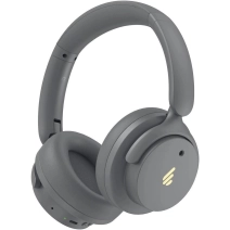 Наушники Edifier H9 (серый)