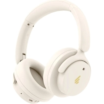 Наушники Edifier H9 (бежевый)