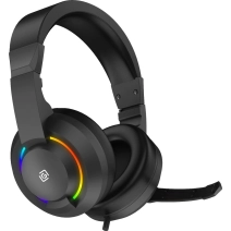 Наушники Оклик HS-L315G