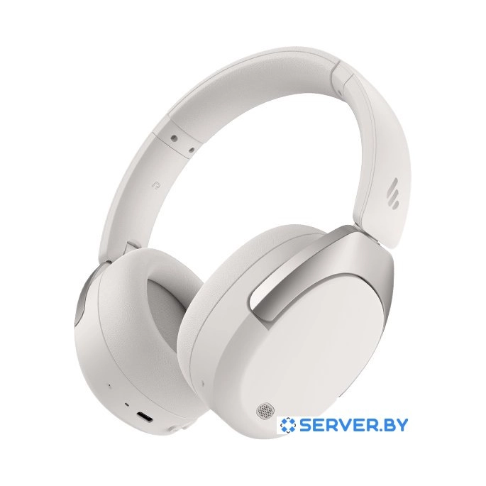 Наушники Edifier W830NB (белый). Фото1
