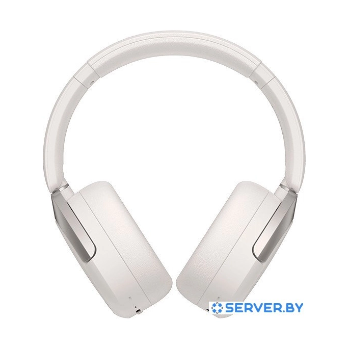 Наушники Edifier W830NB (белый). Фото2