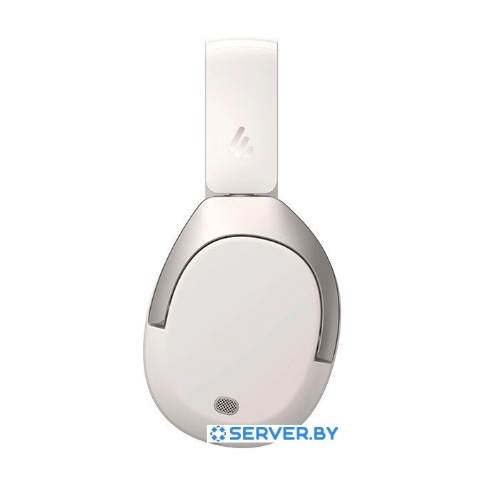 Наушники Edifier W830NB (белый). Фото5