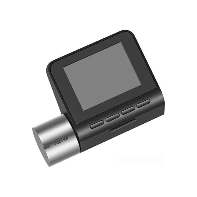 Автомобильный видеорегистратор 70mai Dash Cam Pro Plus A500. Фото3