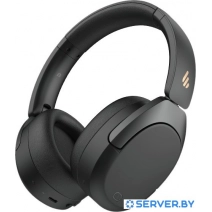 Наушники Edifier W830NB (черный)