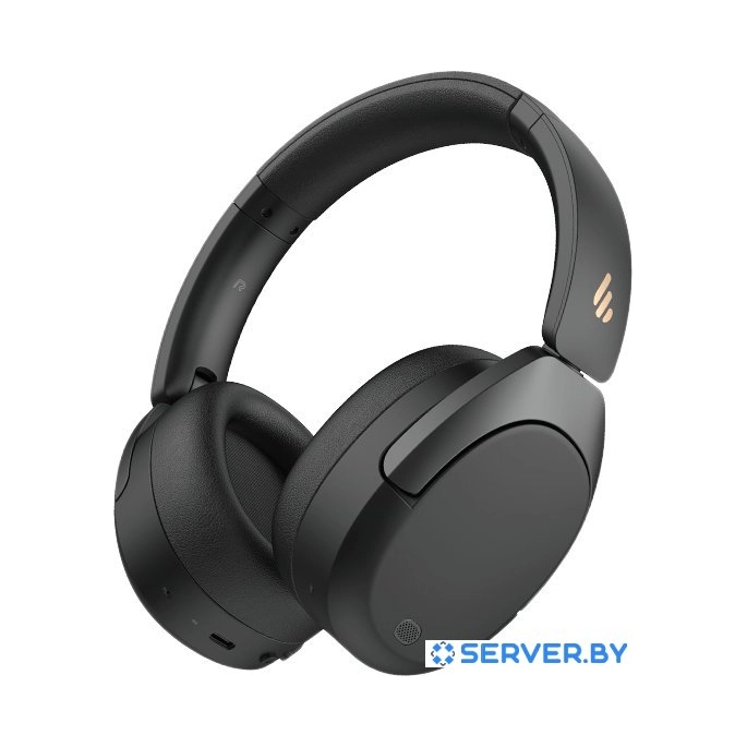 Наушники Edifier W830NB (черный). Фото1