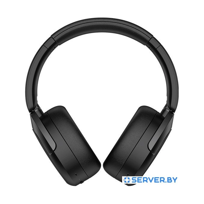 Наушники Edifier W830NB (черный). Фото2