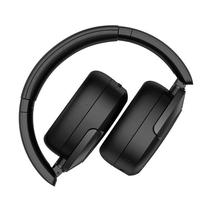 Наушники Edifier W830NB (черный). Фото3