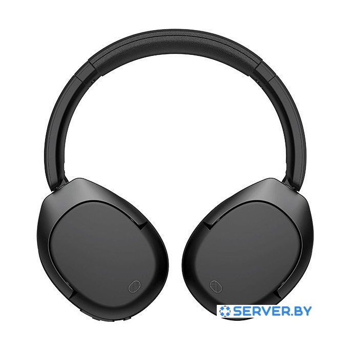 Наушники Edifier W830NB (черный). Фото4