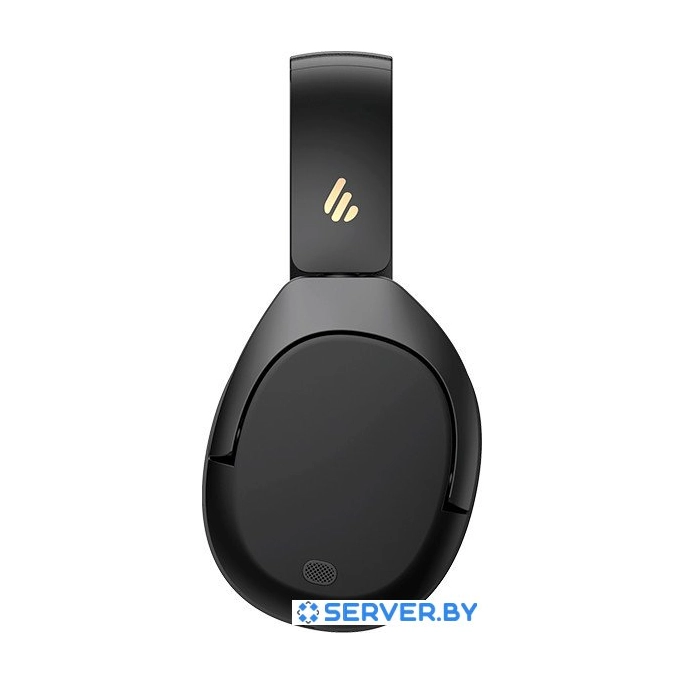 Наушники Edifier W830NB (черный). Фото5