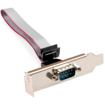 Планка ExeGate BrctDB91-LP