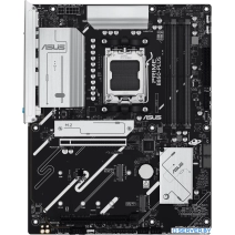Материнская плата ASUS Prime B850-Plus