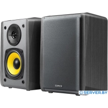 Акустика Edifier R1010BT (черный)
