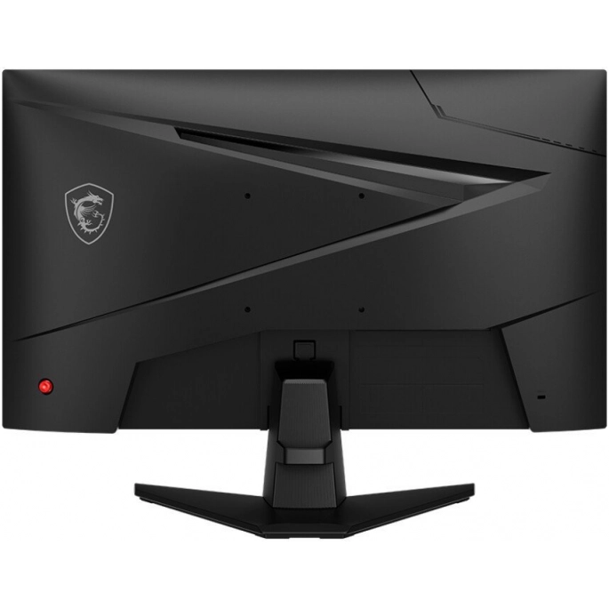Игровой монитор MSI MAG 244F. Фото4