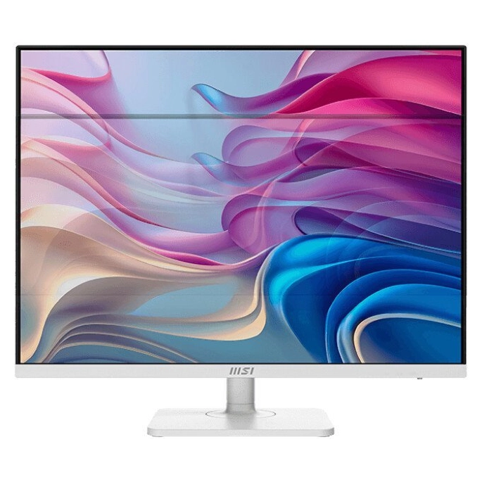 Монитор MSI Modern MD272UPHW. Фото3