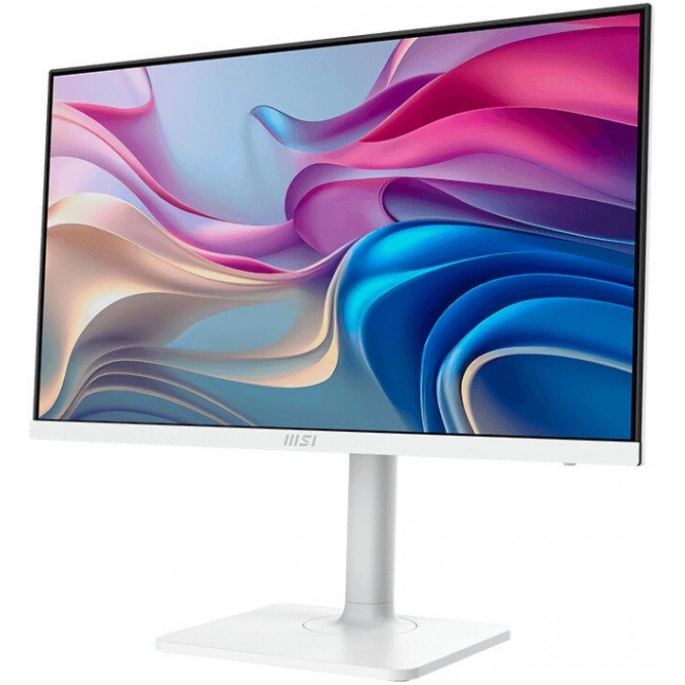 Монитор MSI Modern MD272UPHW. Фото4