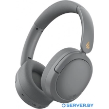 Наушники Edifier W800BT Pro (серый)