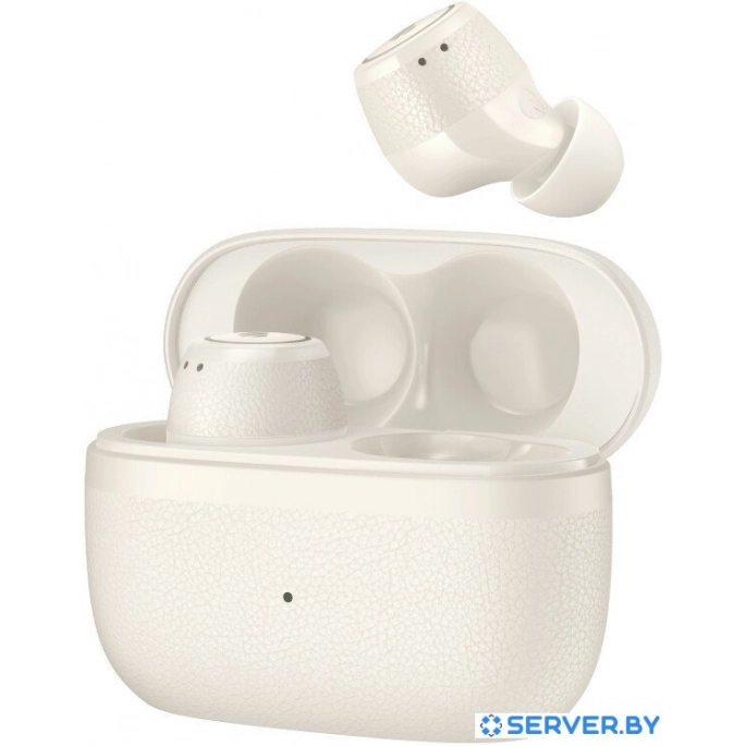 Наушники Edifier X3 Pro (бежевый). Фото1