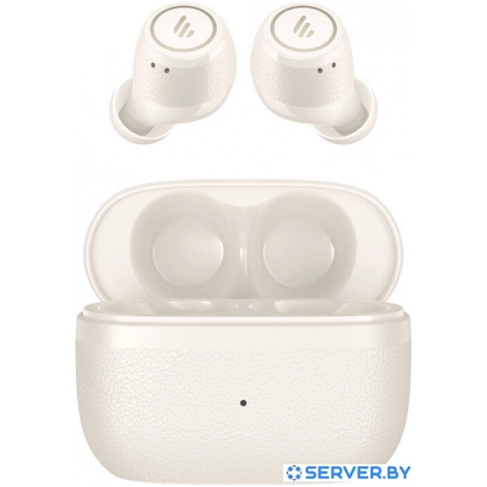 Наушники Edifier X3 Pro (бежевый). Фото2