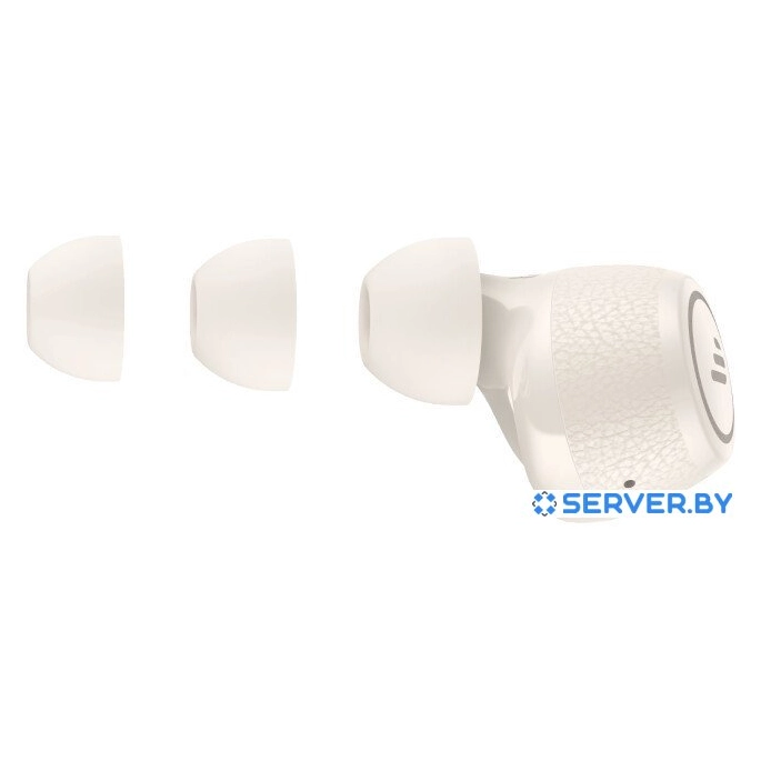 Наушники Edifier X3 Pro (бежевый). Фото5