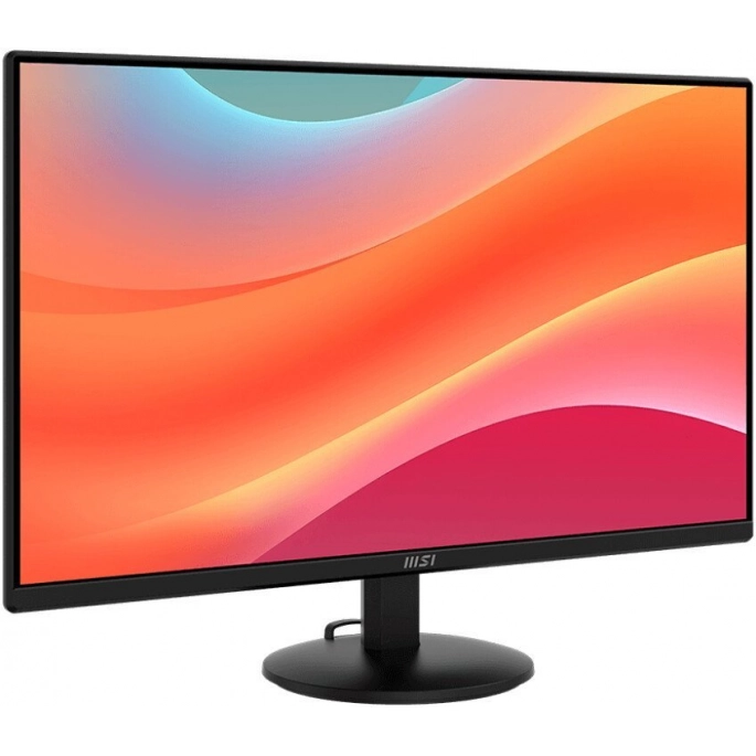 Монитор MSI Pro MP242L. Фото2