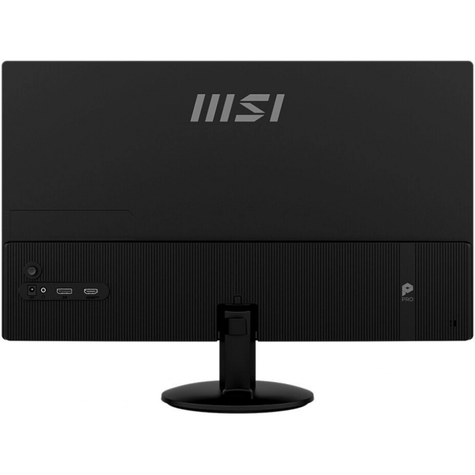 Монитор MSI Pro MP242L. Фото4