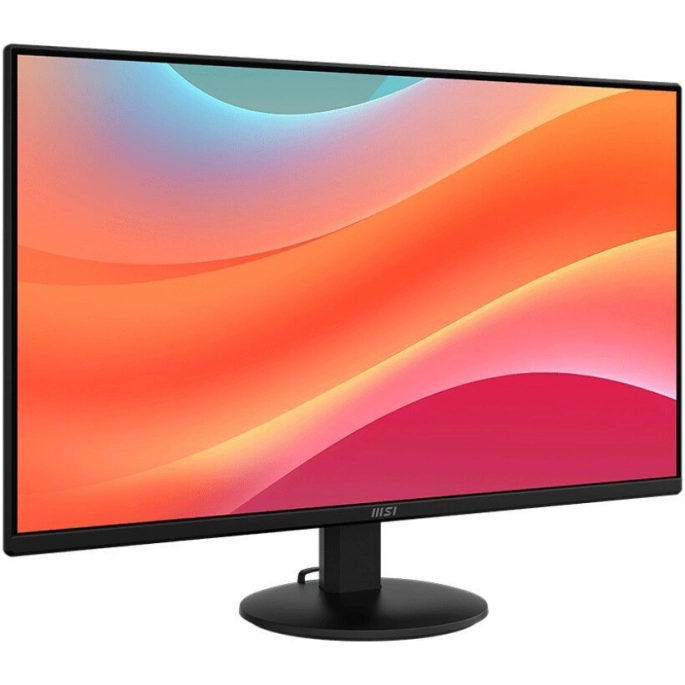 Монитор MSI PRO MP272L. Фото2